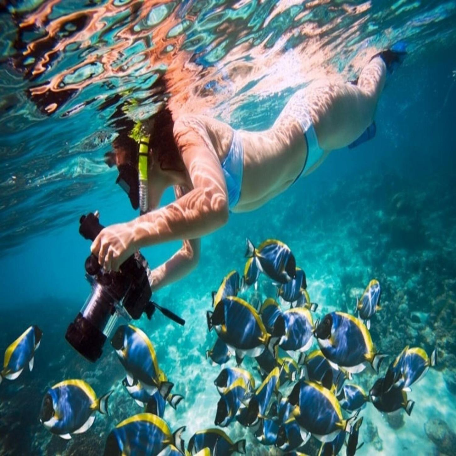 Royal Beach Resort, Hurghada Zewnętrze zdjęcie