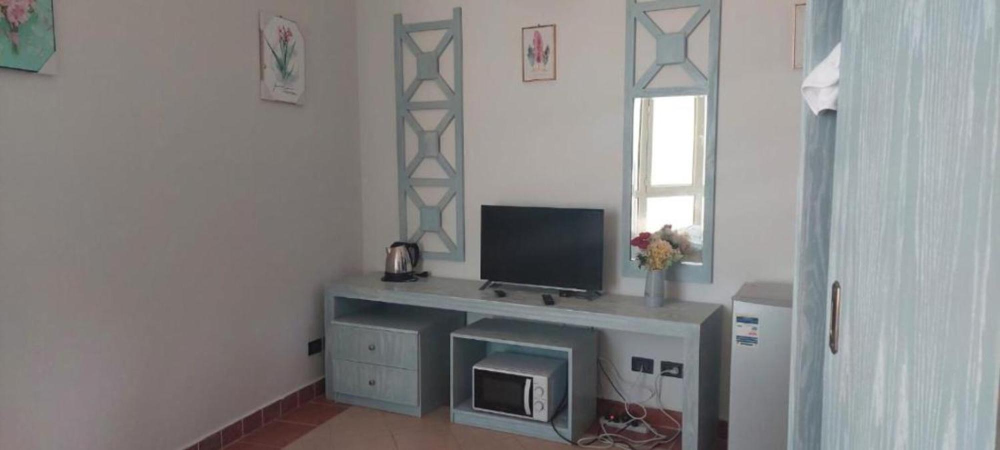 Royal Beach Resort, Hurghada Pokój zdjęcie