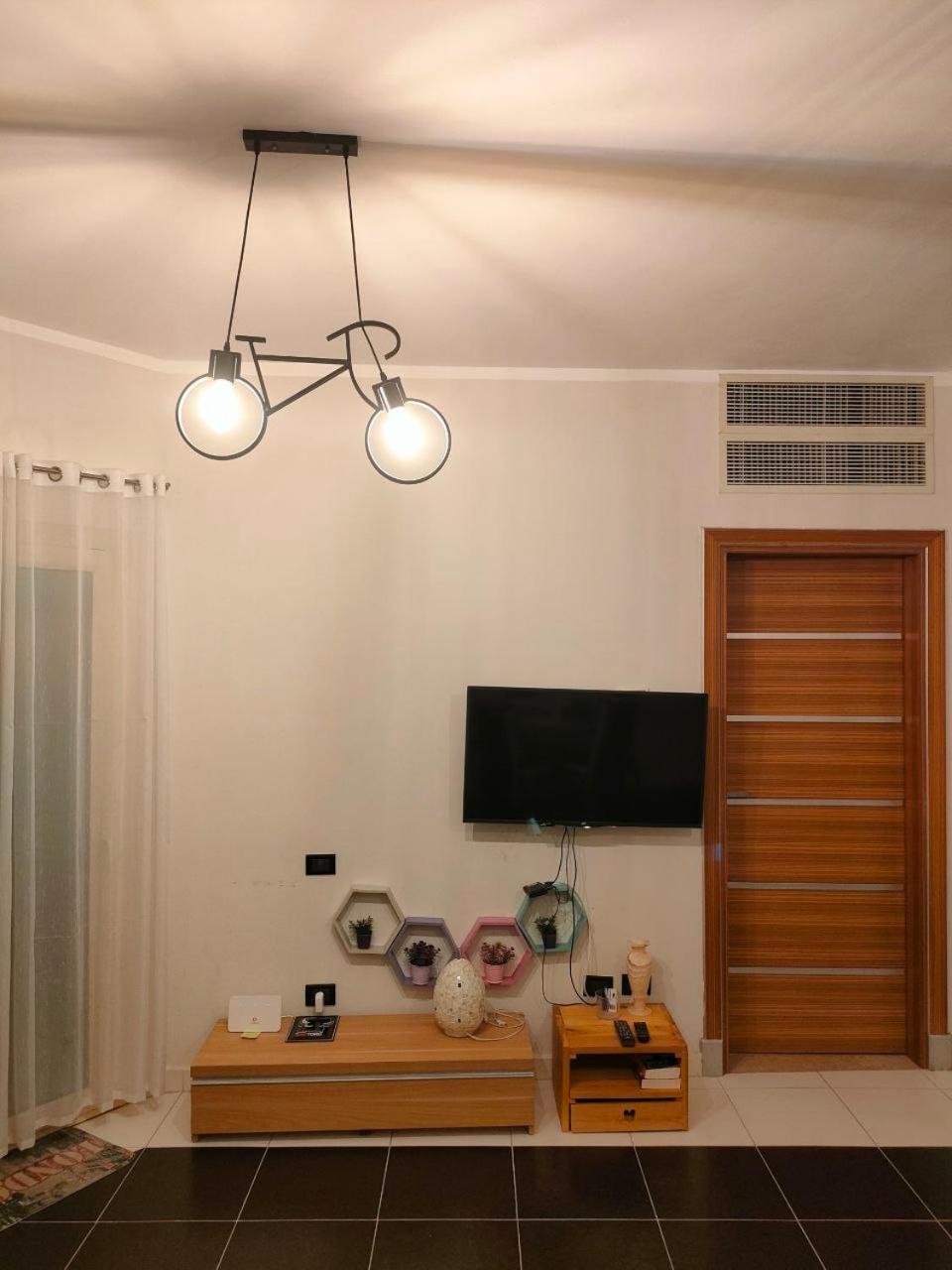 Royal Beach Resort, Hurghada Pokój zdjęcie